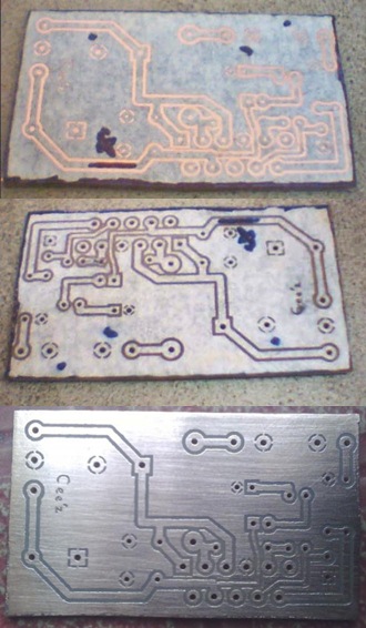 3876-pcb.jpg