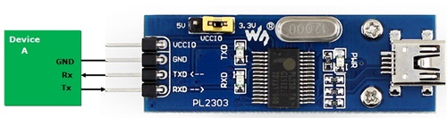 PL2303-USB-UART.jpg
