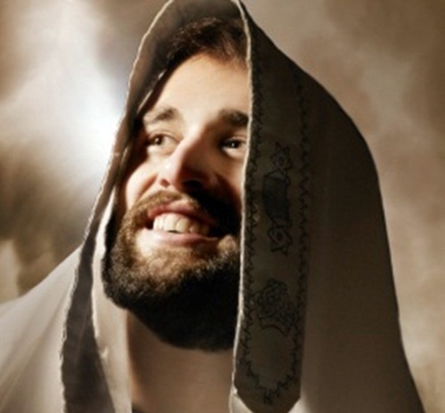 adampet4.jpg