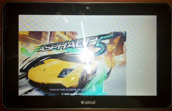 asphalt_bug2.jpg