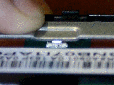 asus-x302la-11.gif