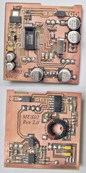 dac2-pcb.jpg