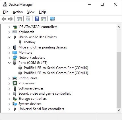 device_manager_com_port.jpg