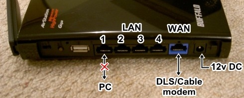 g300h_modem.jpg