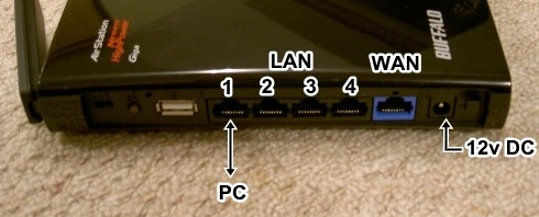 g300h_pc.jpg