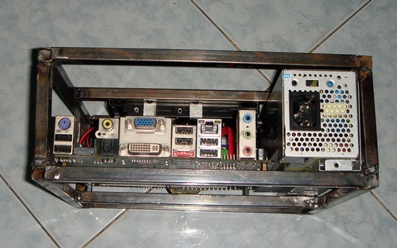 itx10.jpg