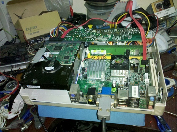 itx2.jpg