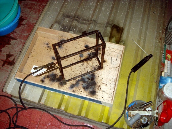 itx3.jpg