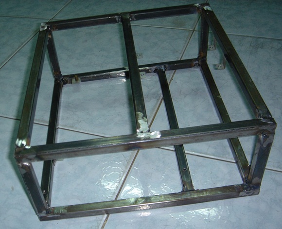 itx5.jpg