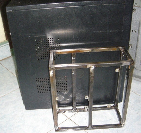 itx6.jpg