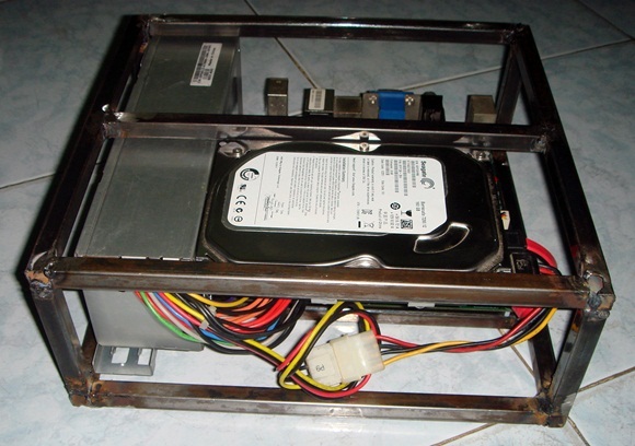 itx8.jpg