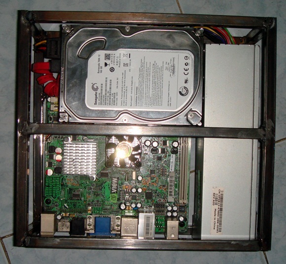itx9.jpg