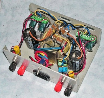 lm1875_box1.jpg