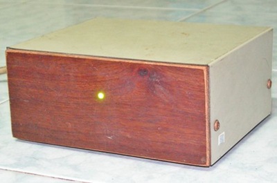 lm1875_box2.jpg
