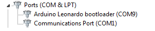 COM_port_device_manager2.png