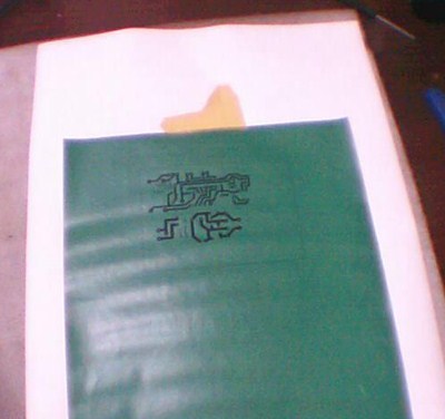 mpcb01.jpg