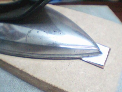 mpcb02.jpg
