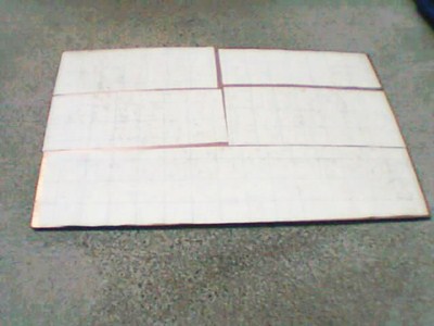mpcb03.jpg