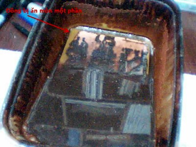 mpcb11.jpg