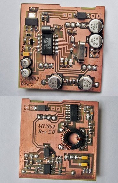mus02_pcb.jpg
