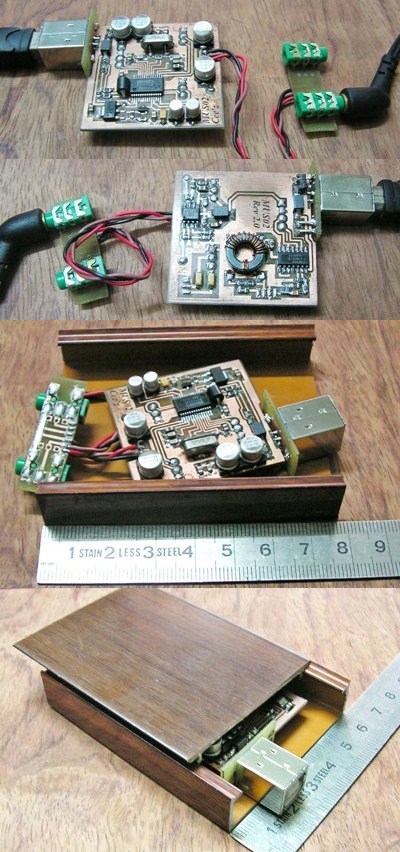 mus02_test.jpg