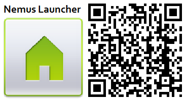 qr_nemus.png