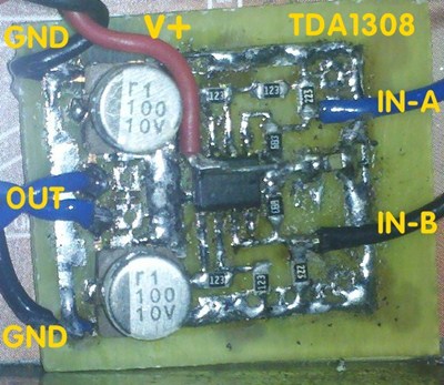 tda1308.jpg