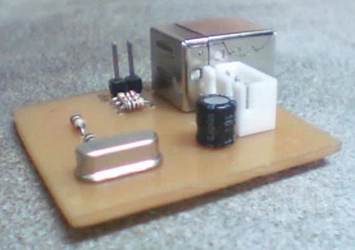 usbdac1-pcb.jpg