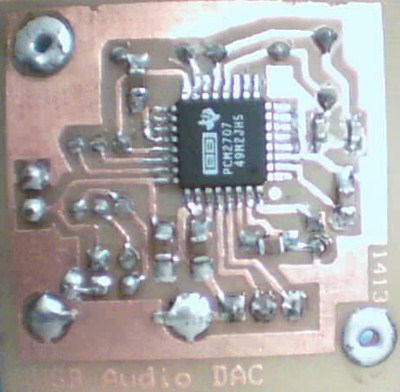 usbdac1-pcb2.jpg