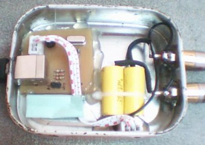 usbdac1.jpg